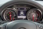 Mercedes-Benz GLA250 4Matic 2017 года (AU)